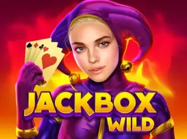 BestOdds Casino screenshot
