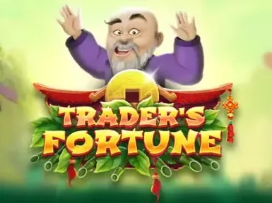 BestOdds Casino screenshot