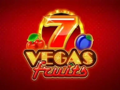 BestOdds Casino screenshot