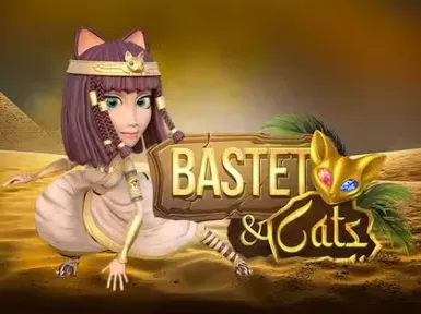 BestOdds Casino screenshot