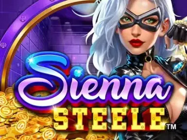 BestOdds Casino screenshot